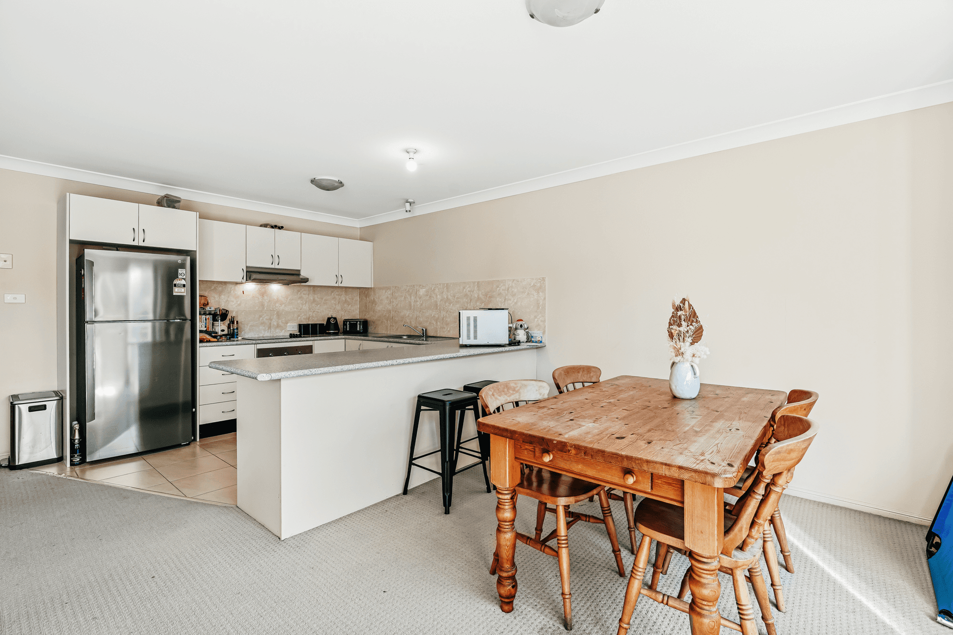 9/19-25 Aurora Place, Bateau Bay, NSW 2261