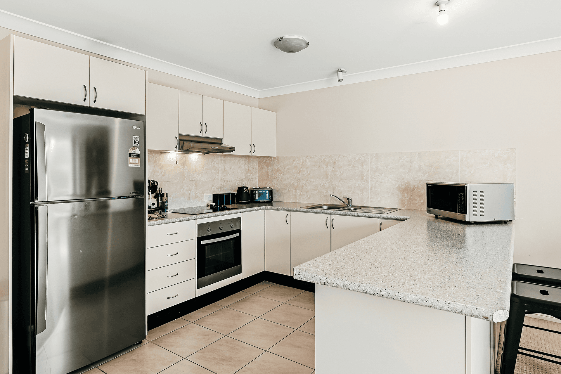 9/19-25 Aurora Place, Bateau Bay, NSW 2261