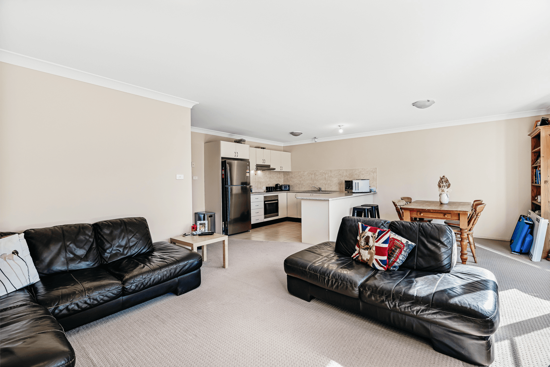 9/19-25 Aurora Place, Bateau Bay, NSW 2261