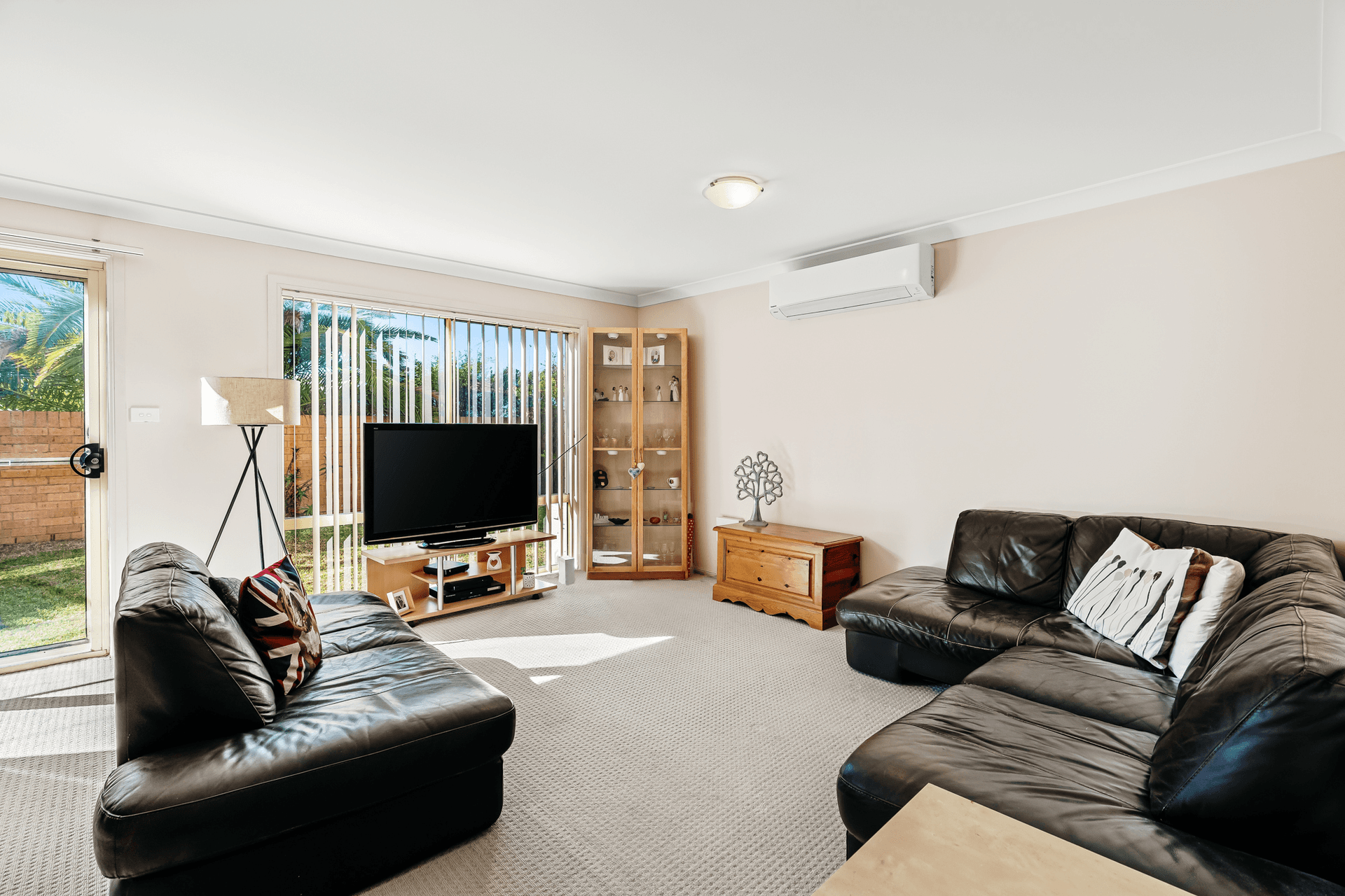 9/19-25 Aurora Place, Bateau Bay, NSW 2261