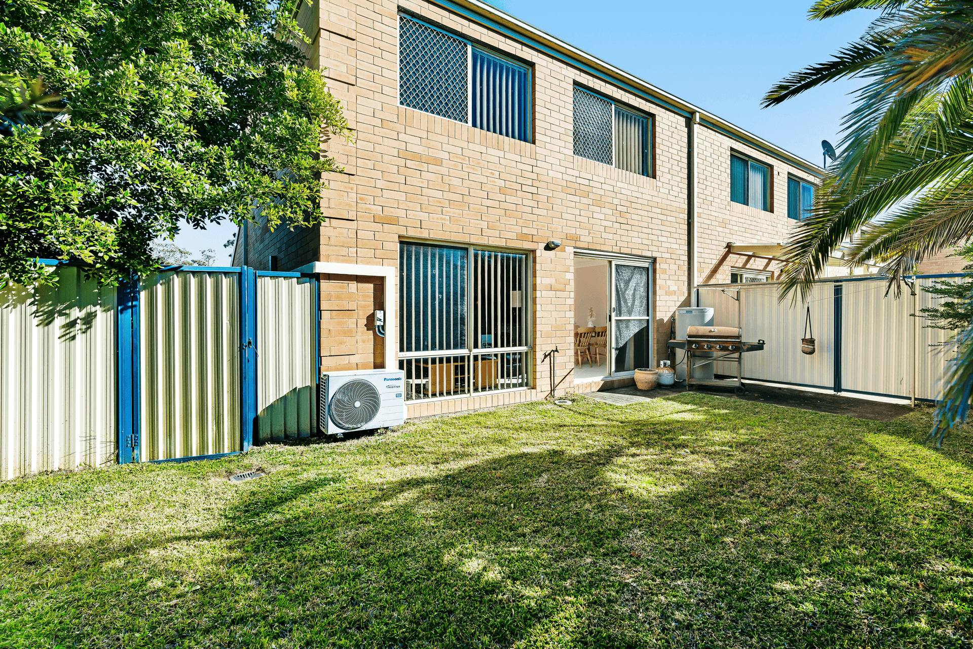 9/19-25 Aurora Place, Bateau Bay, NSW 2261