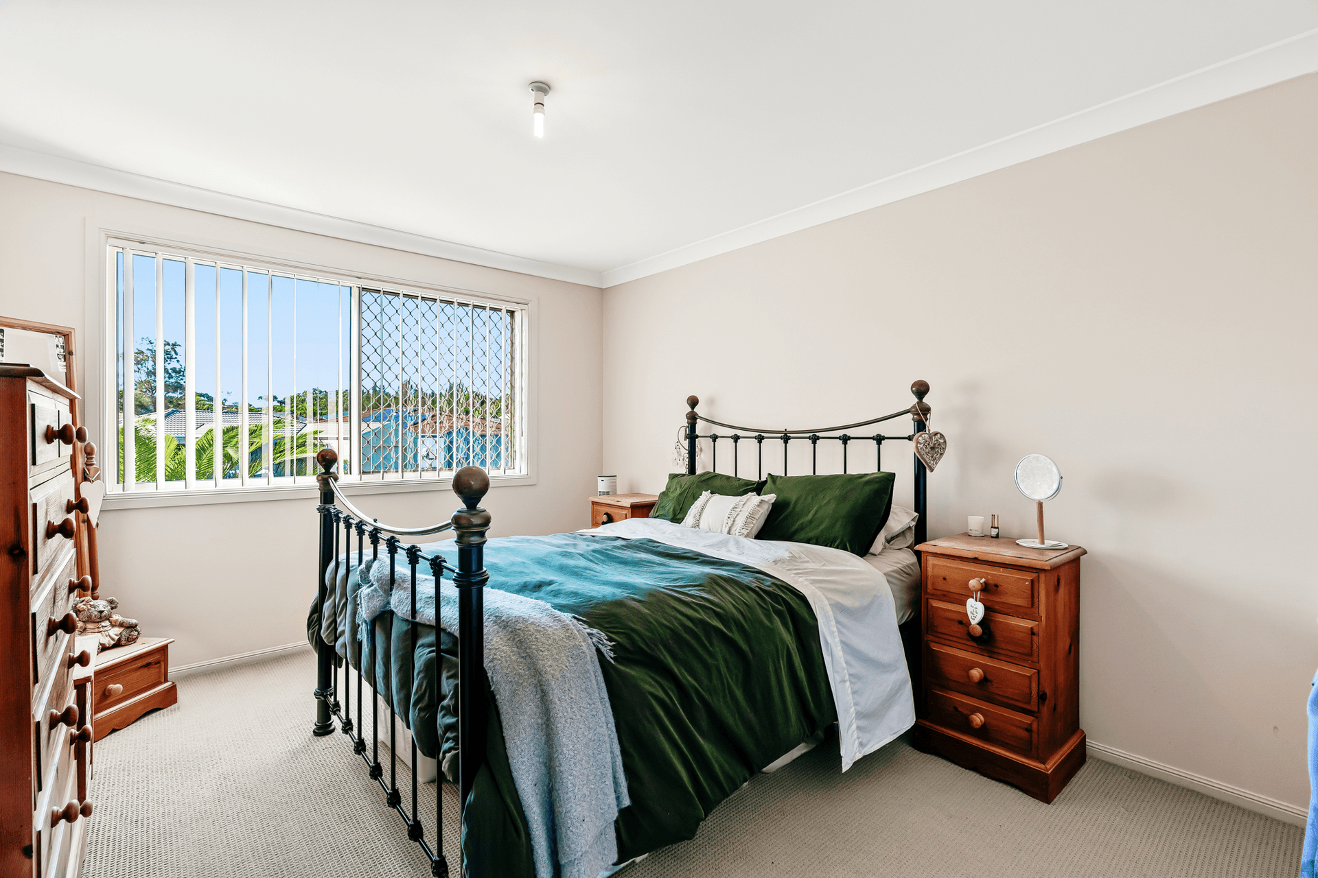 9/19-25 Aurora Place, Bateau Bay, NSW 2261