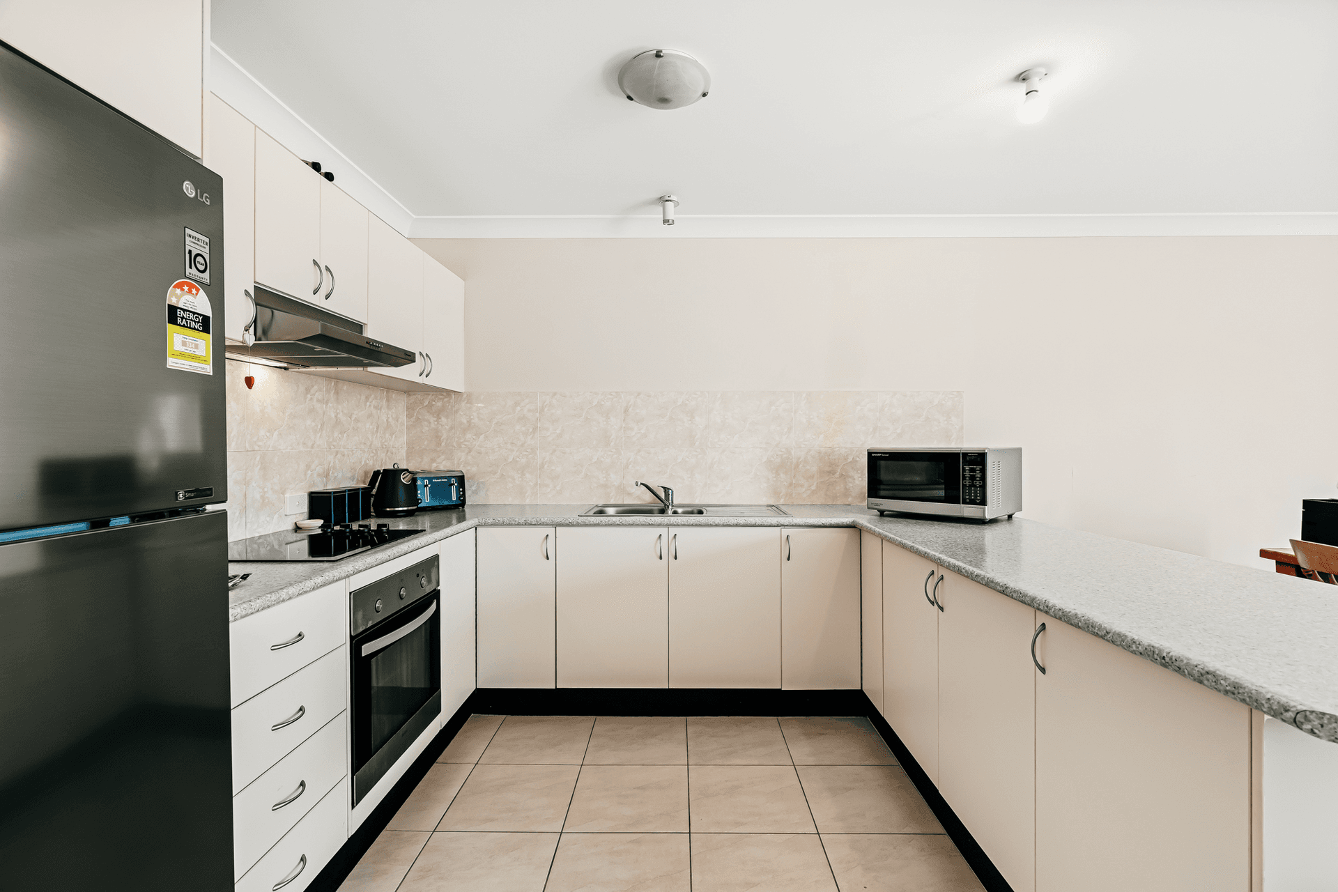 9/19-25 Aurora Place, Bateau Bay, NSW 2261