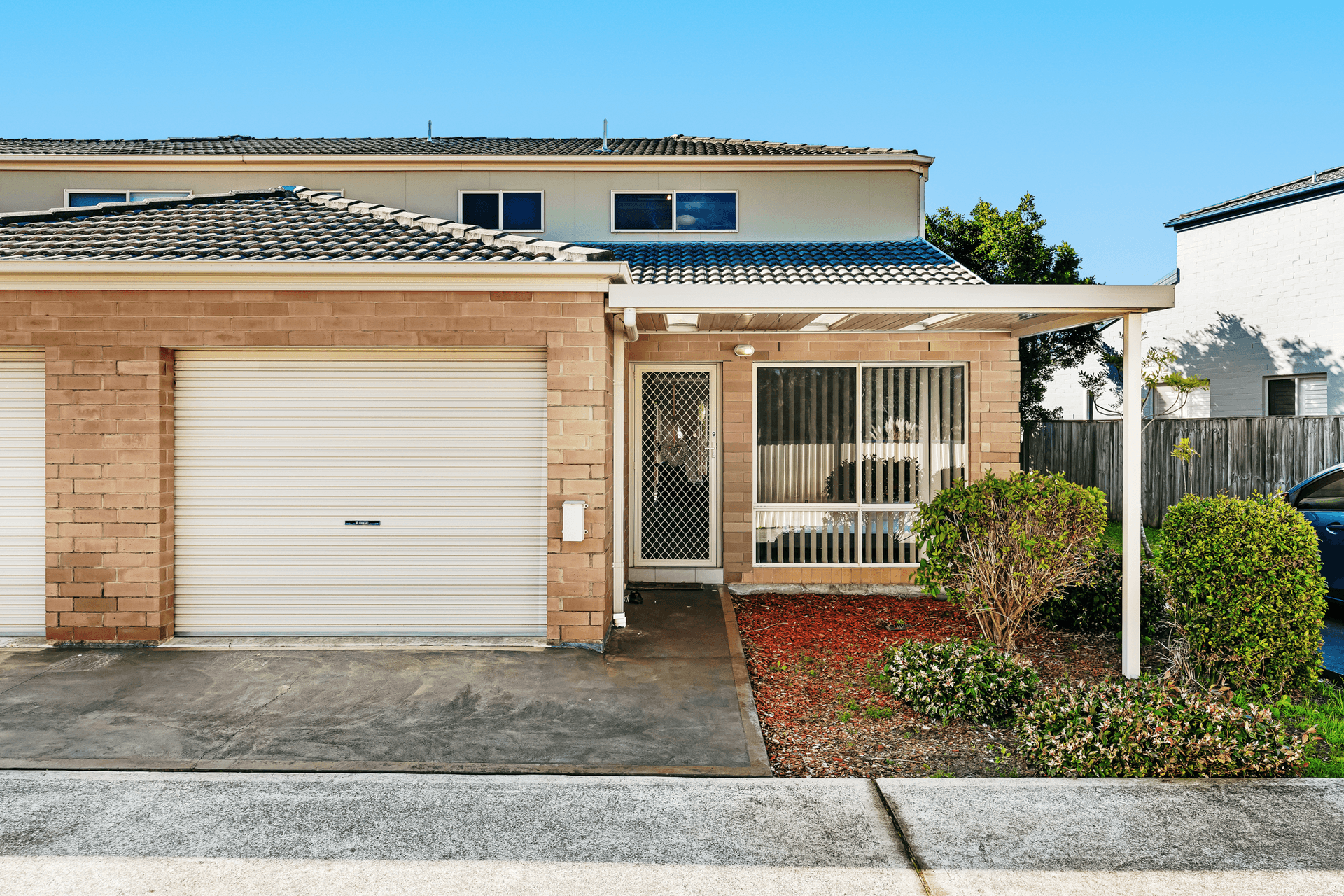 9/19-25 Aurora Place, Bateau Bay, NSW 2261