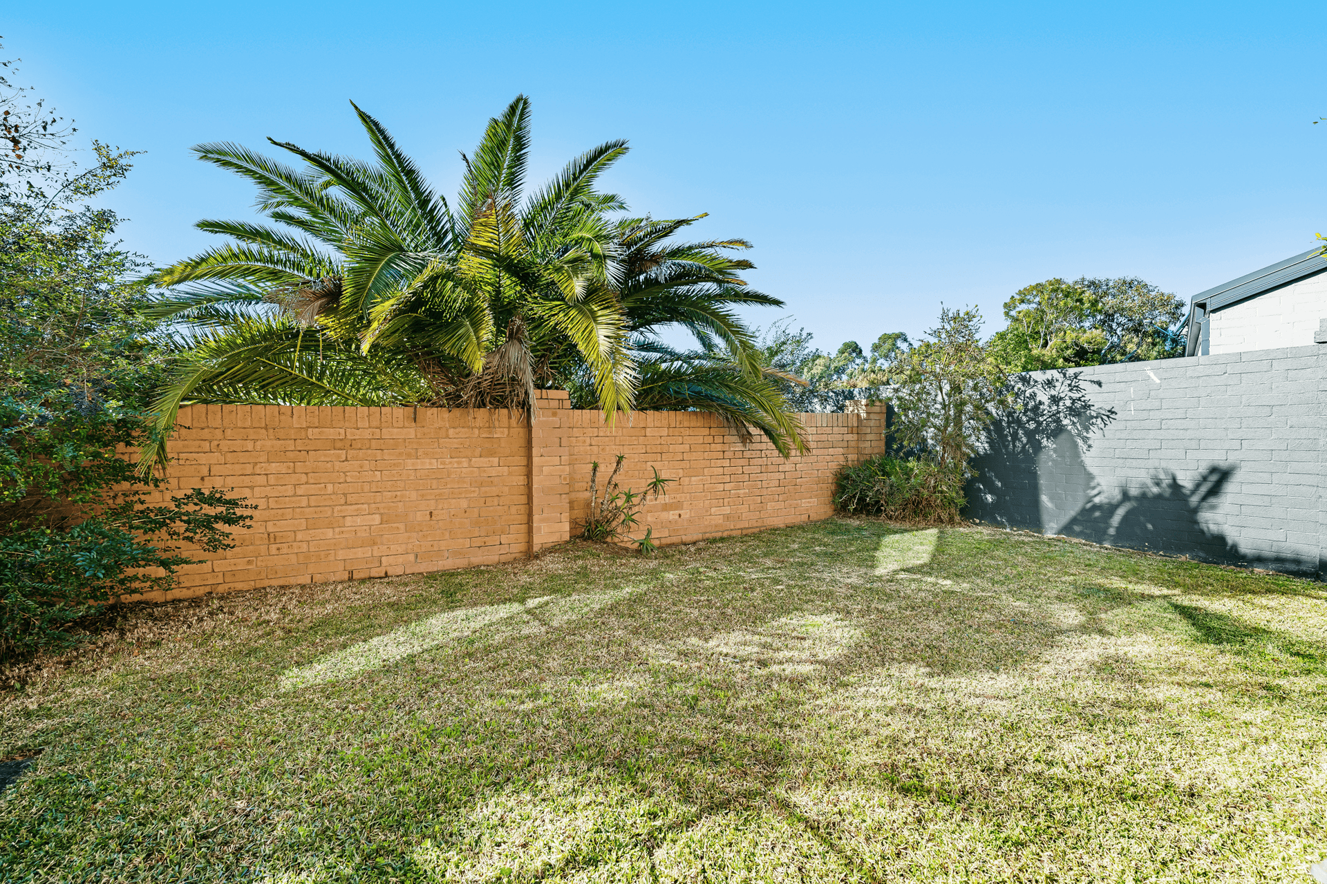 9/19-25 Aurora Place, Bateau Bay, NSW 2261