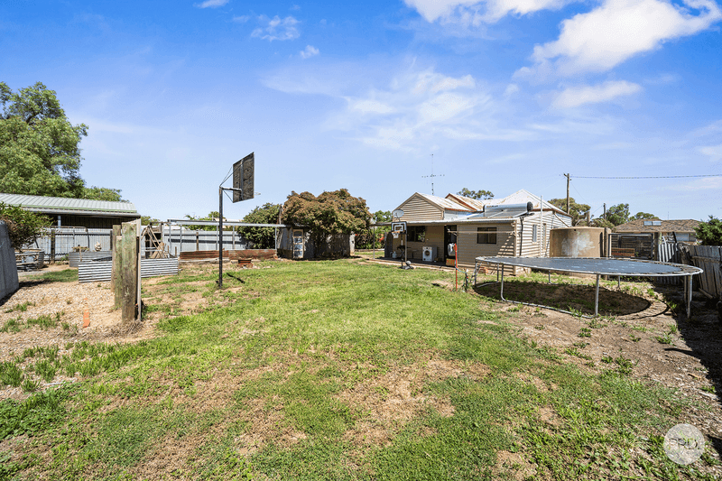 85 Sullivan Street, INGLEWOOD, VIC 3517