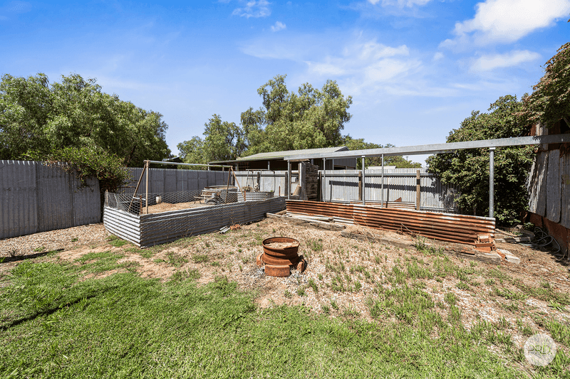 85 Sullivan Street, INGLEWOOD, VIC 3517