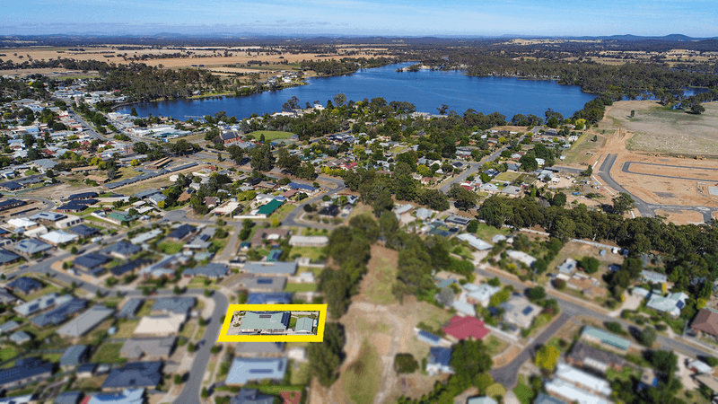 15 Curtis Court, NAGAMBIE, VIC 3608