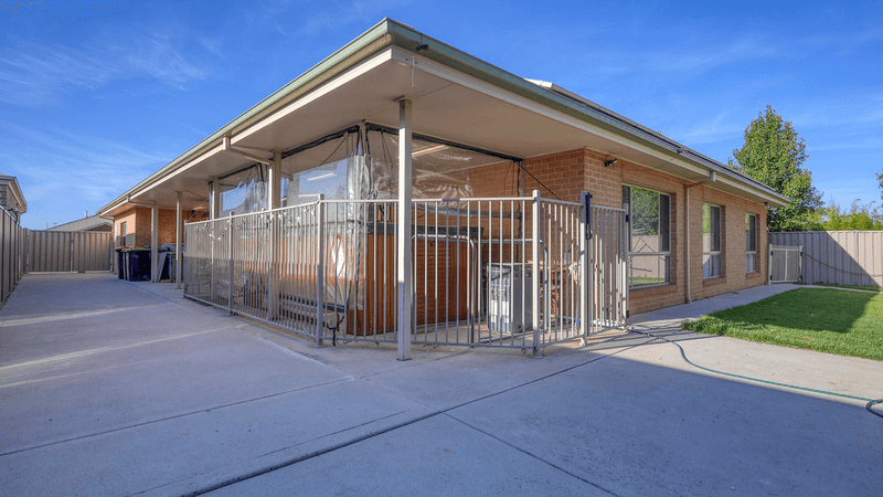 15 Curtis Court, NAGAMBIE, VIC 3608