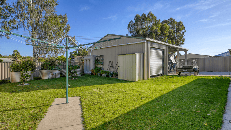 15 Curtis Court, NAGAMBIE, VIC 3608