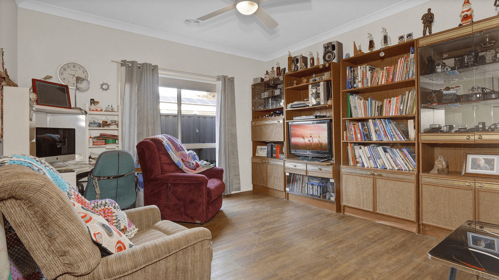 15 Curtis Court, NAGAMBIE, VIC 3608