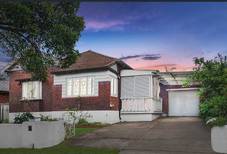 74 Cairds Avenue, Bankstown, NSW 2200