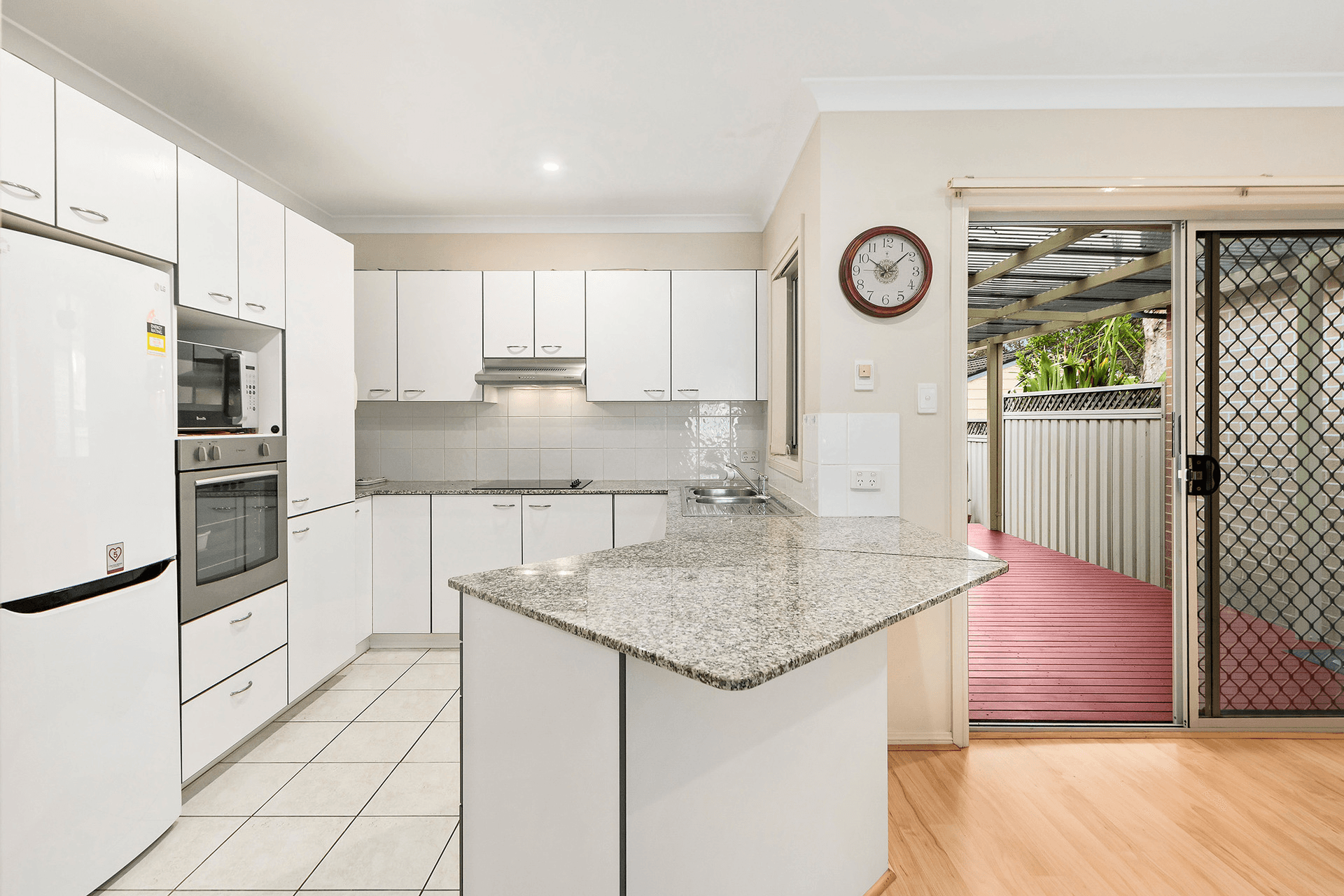 7/90-92 Auburn Street, Sutherland, NSW 2232