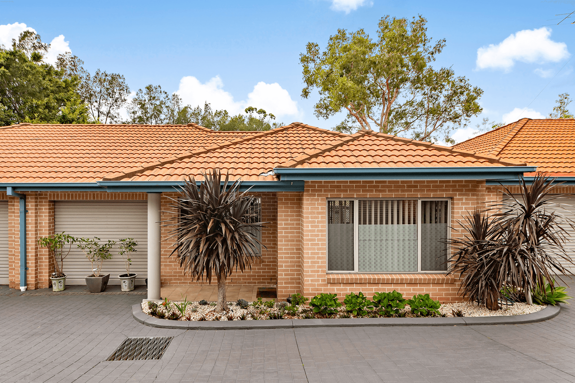 7/90-92 Auburn Street, Sutherland, NSW 2232