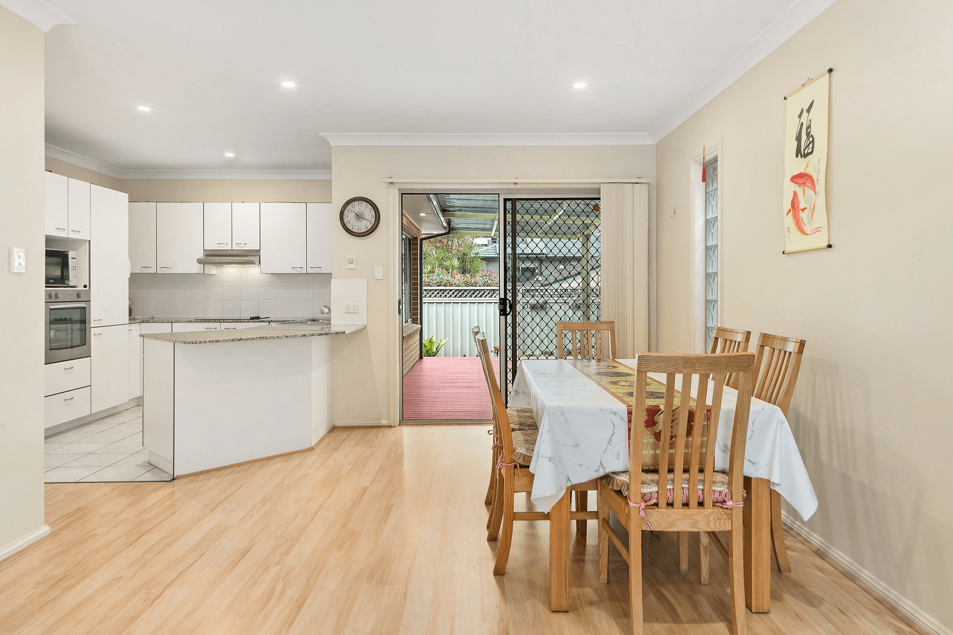 7/90-92 Auburn Street, Sutherland, NSW 2232