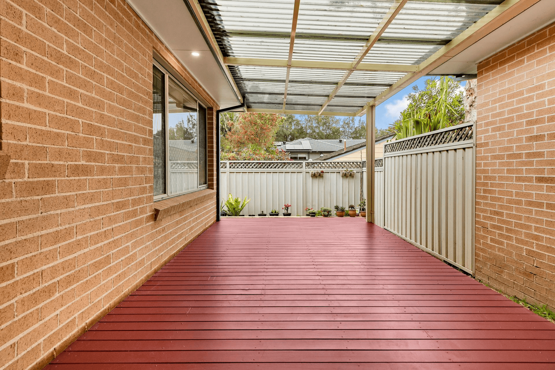 7/90-92 Auburn Street, Sutherland, NSW 2232