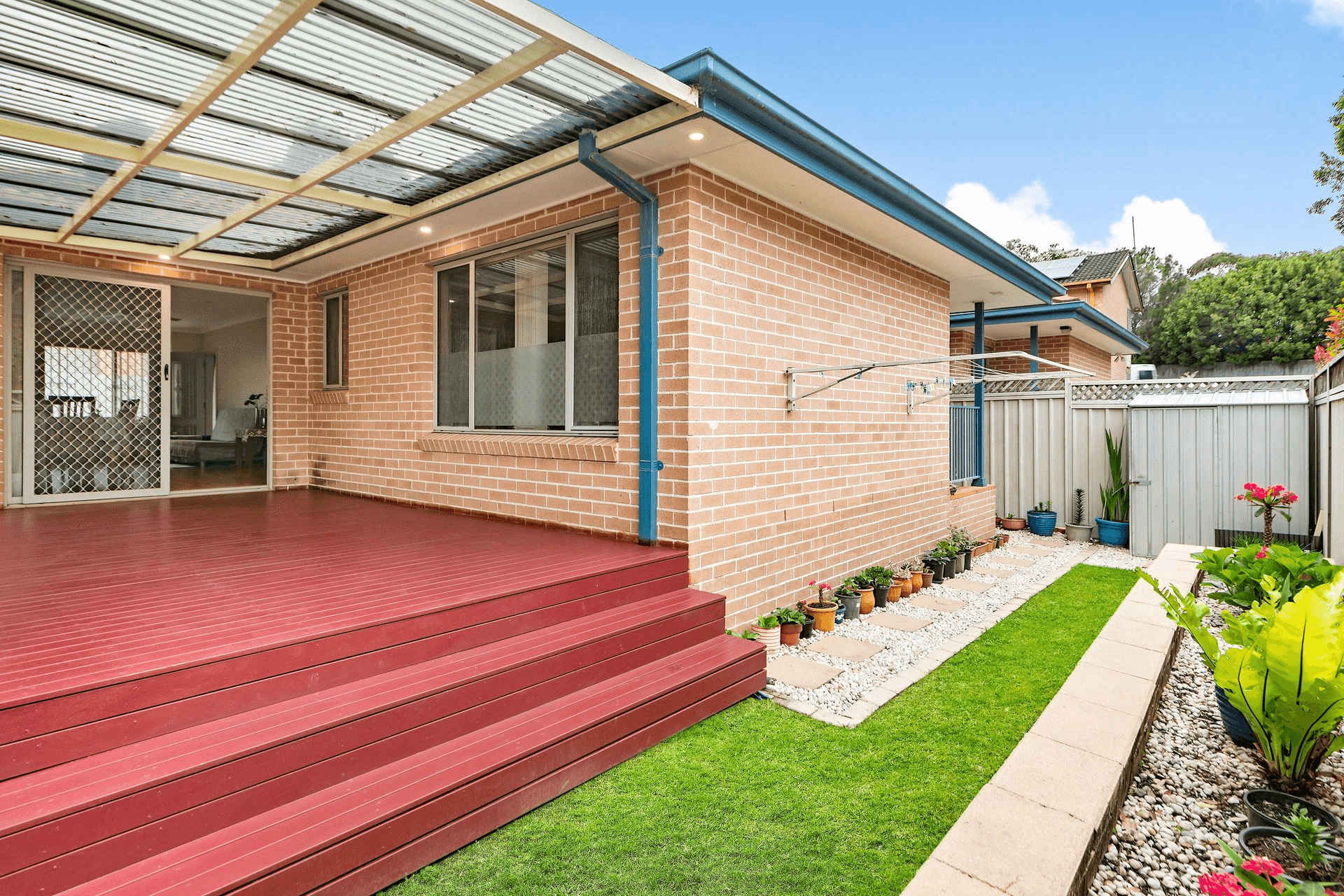 7/90-92 Auburn Street, Sutherland, NSW 2232