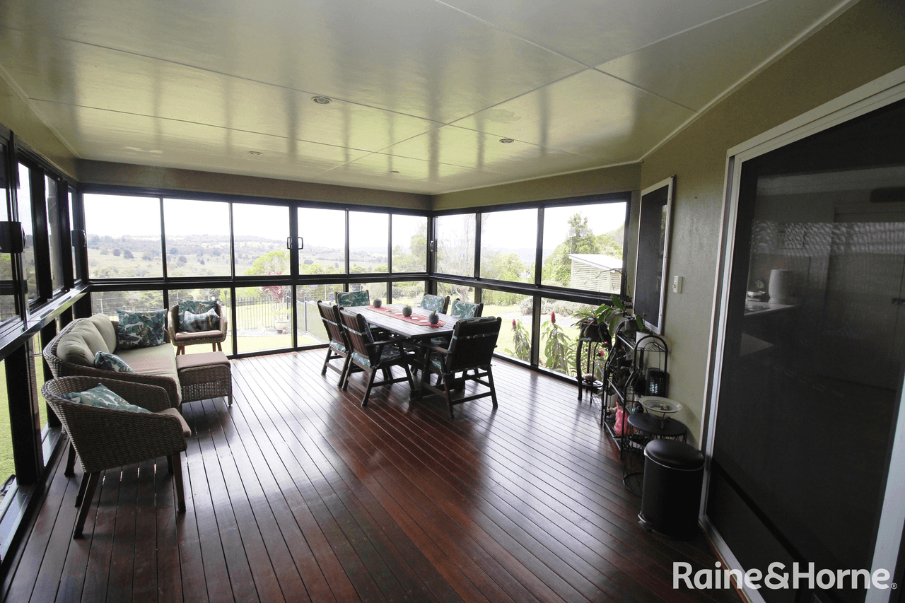 20 Macaulay Drive, KINGAROY, QLD 4610