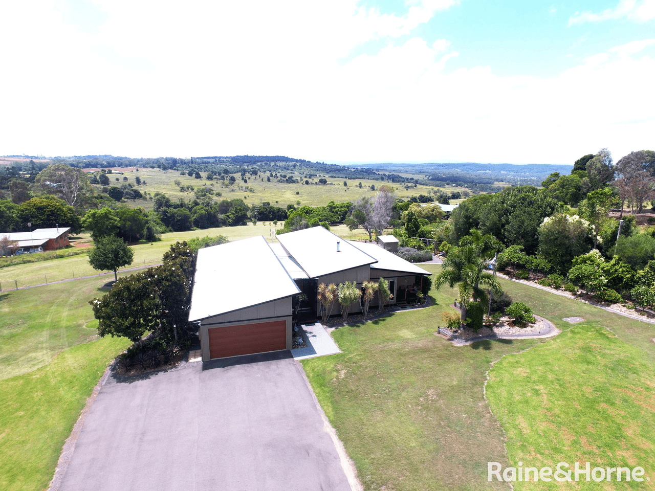 20 Macaulay Drive, KINGAROY, QLD 4610