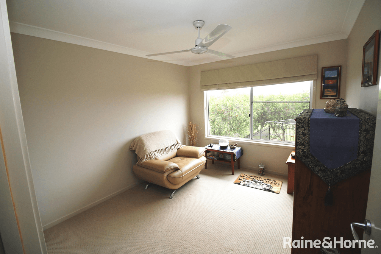 20 Macaulay Drive, KINGAROY, QLD 4610