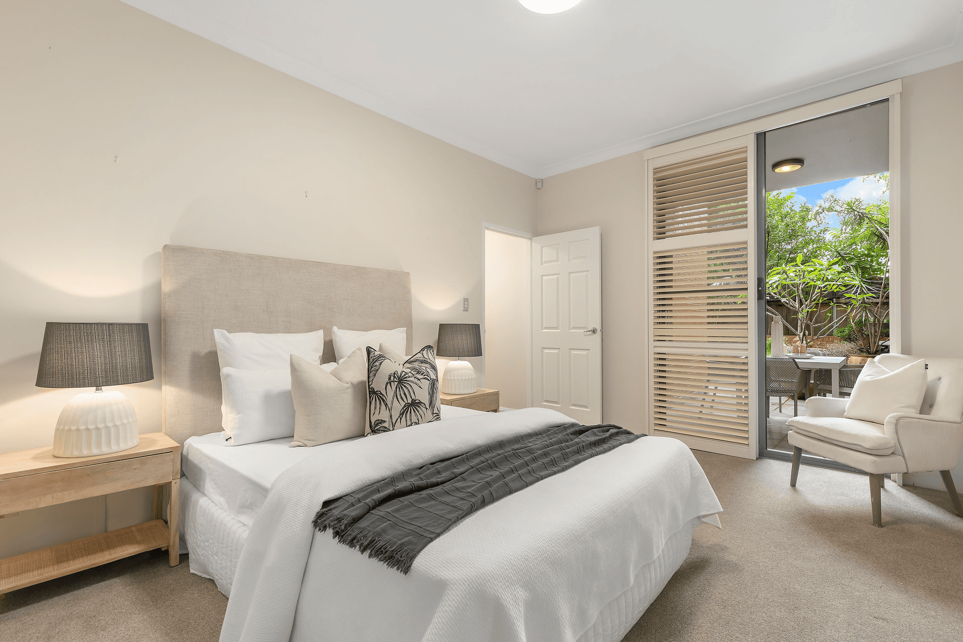 1/54 Glen Street, Belrose, NSW 2085