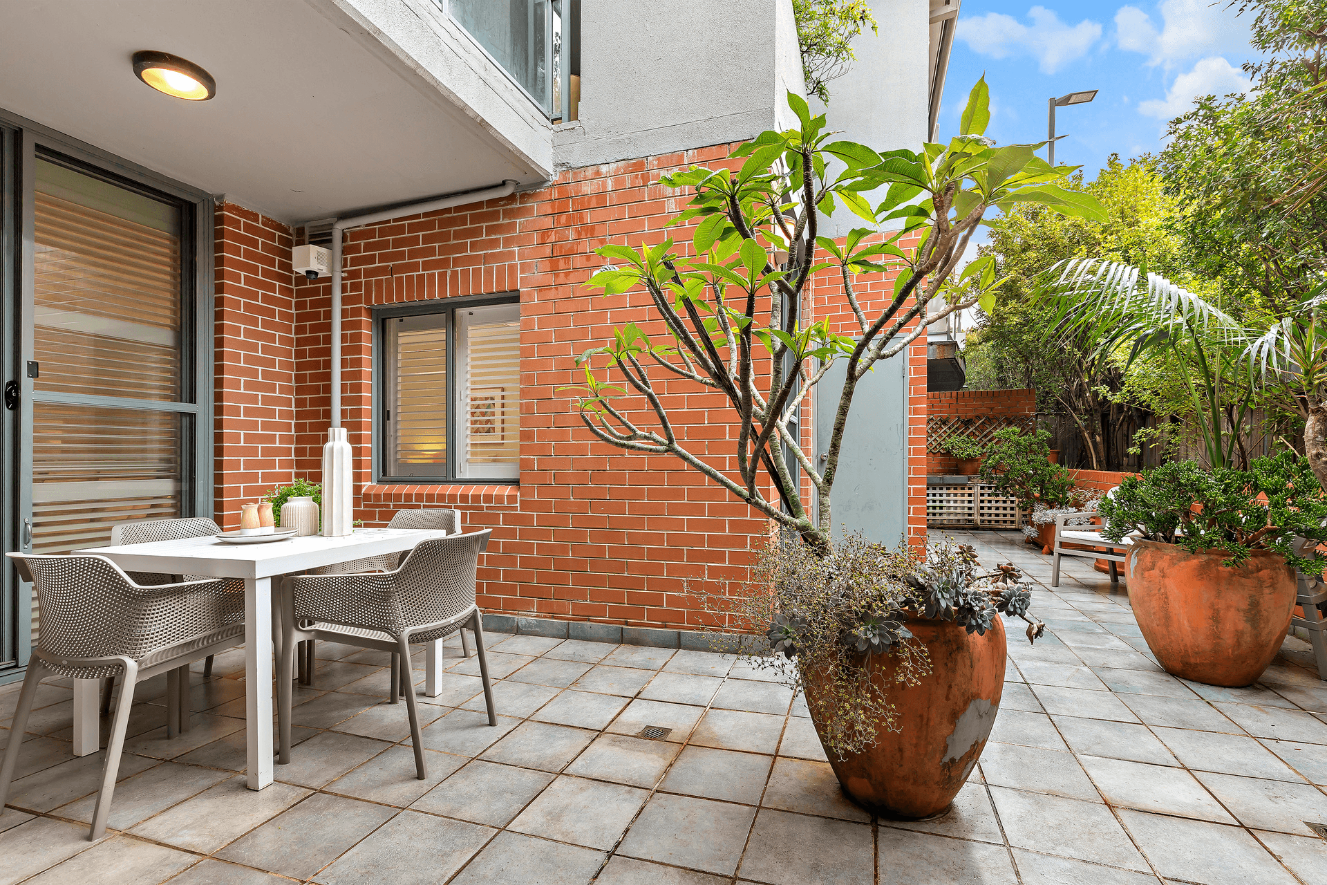 1/54 Glen Street, Belrose, NSW 2085