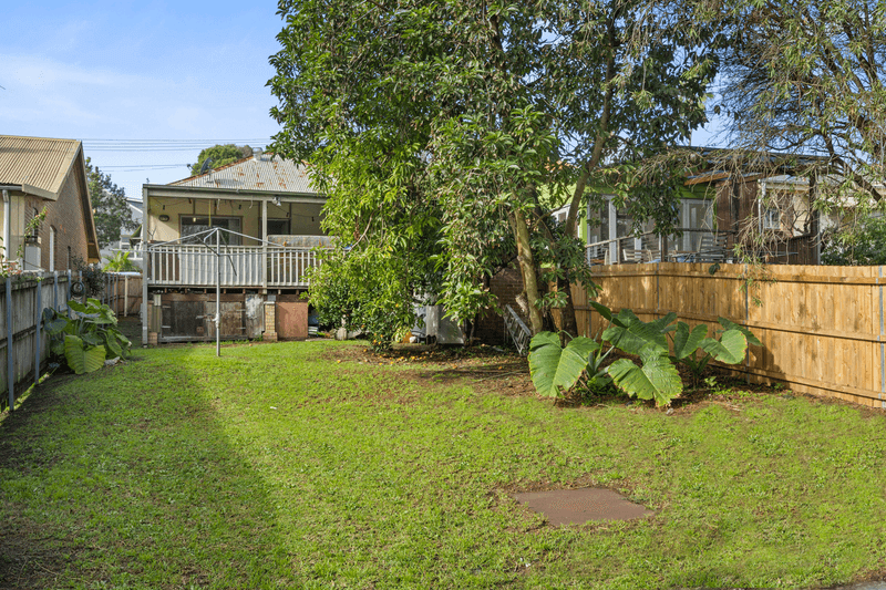 110 Foster Street, LEICHHARDT, NSW 2040