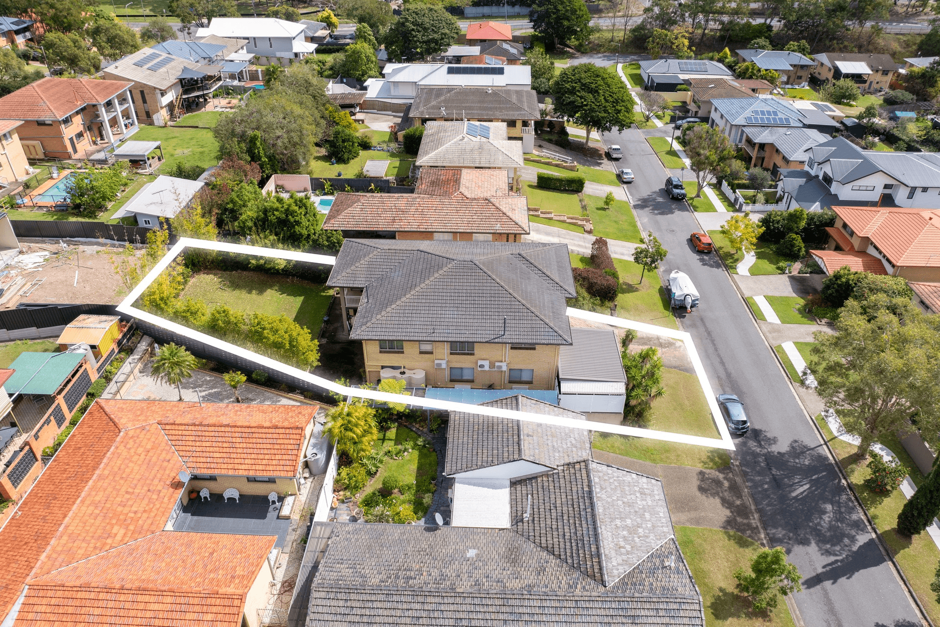 42 Pavo Street, Camp Hill, QLD 4152