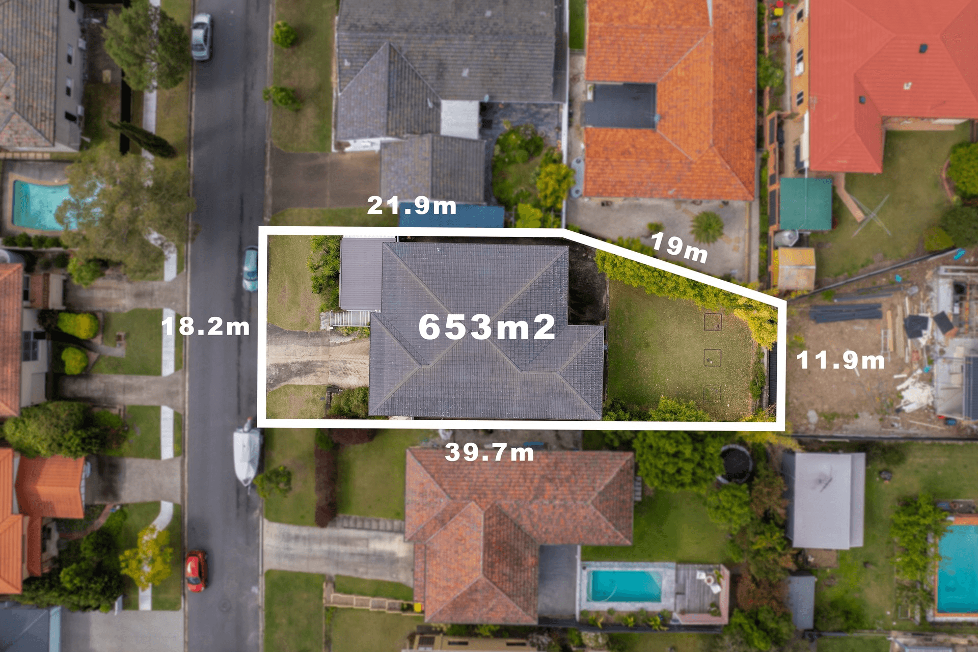 42 Pavo Street, Camp Hill, QLD 4152