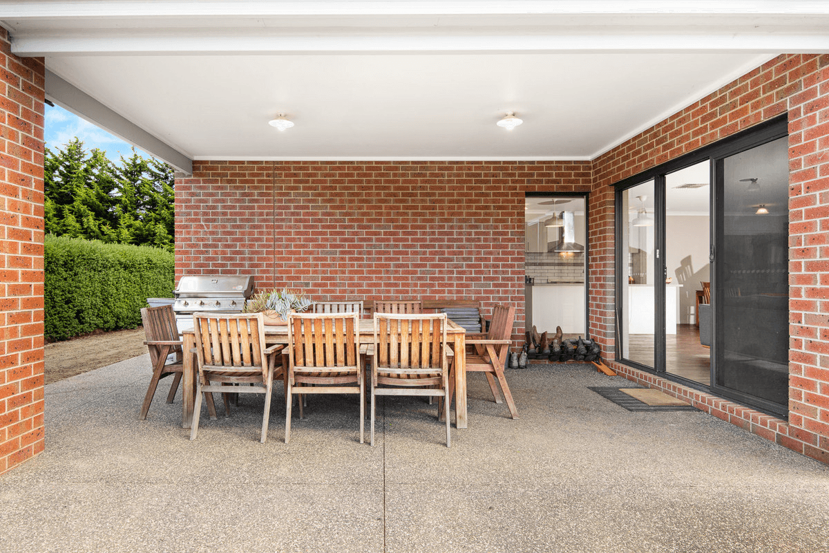 30 Tolson Street, Teesdale, VIC 3328