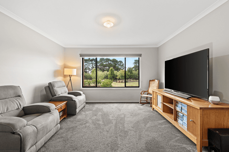 30 Tolson Street, Teesdale, VIC 3328