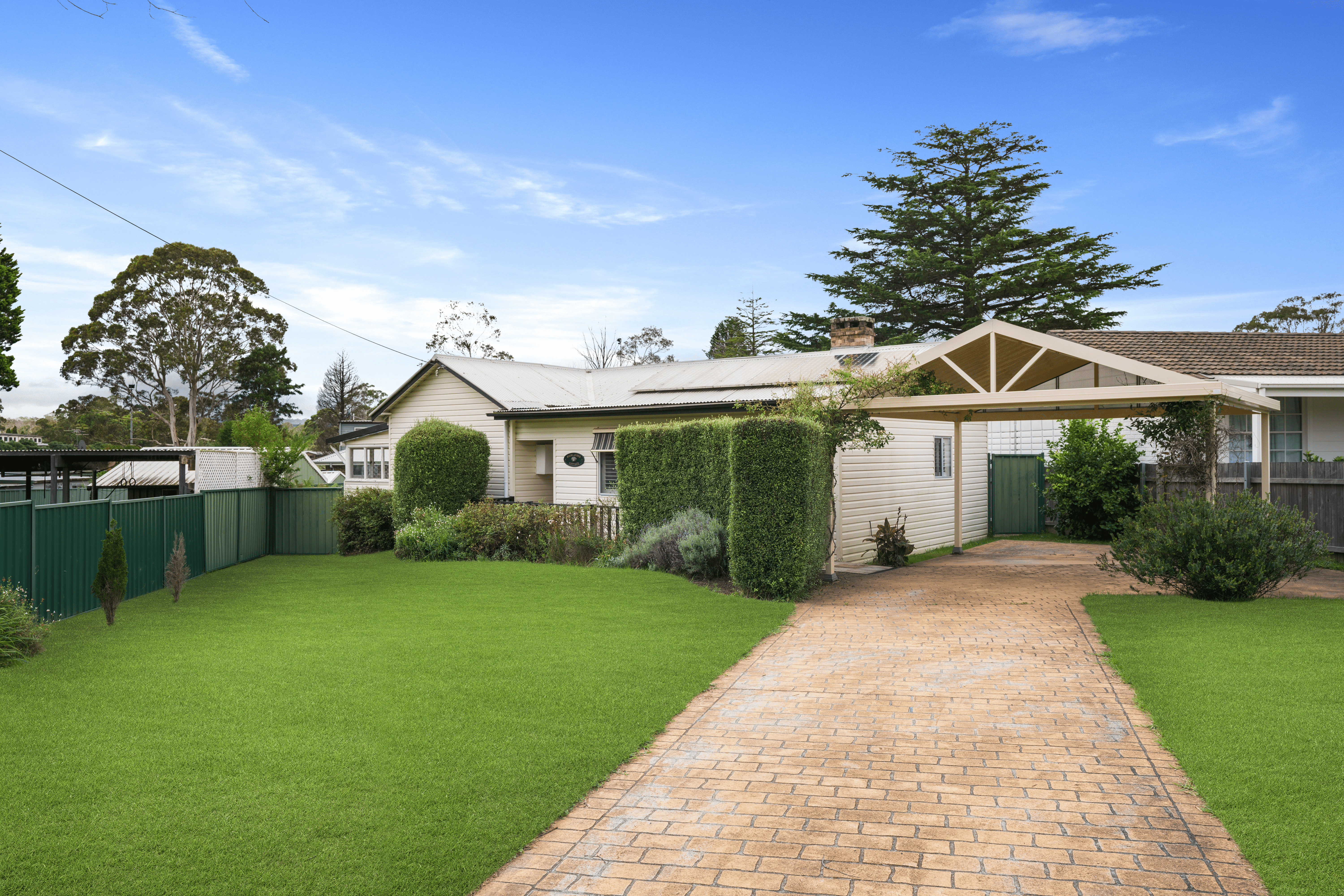 34 Purcell Street, BOWRAL, NSW 2576