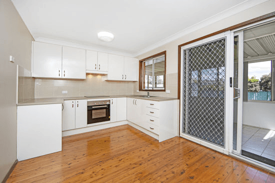 23 Tasman Avenue, KILLARNEY VALE, NSW 2261