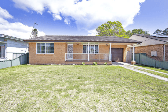 23 Tasman Avenue, KILLARNEY VALE, NSW 2261