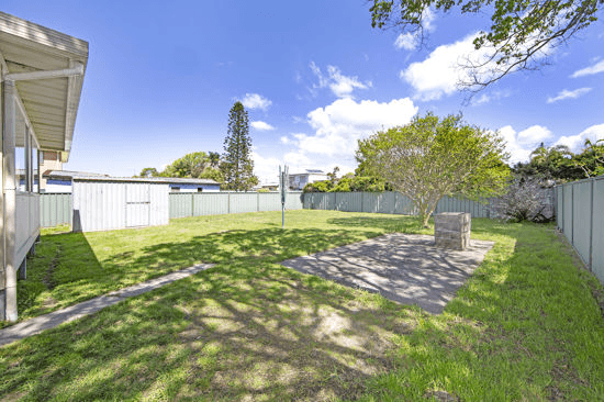 23 Tasman Avenue, KILLARNEY VALE, NSW 2261