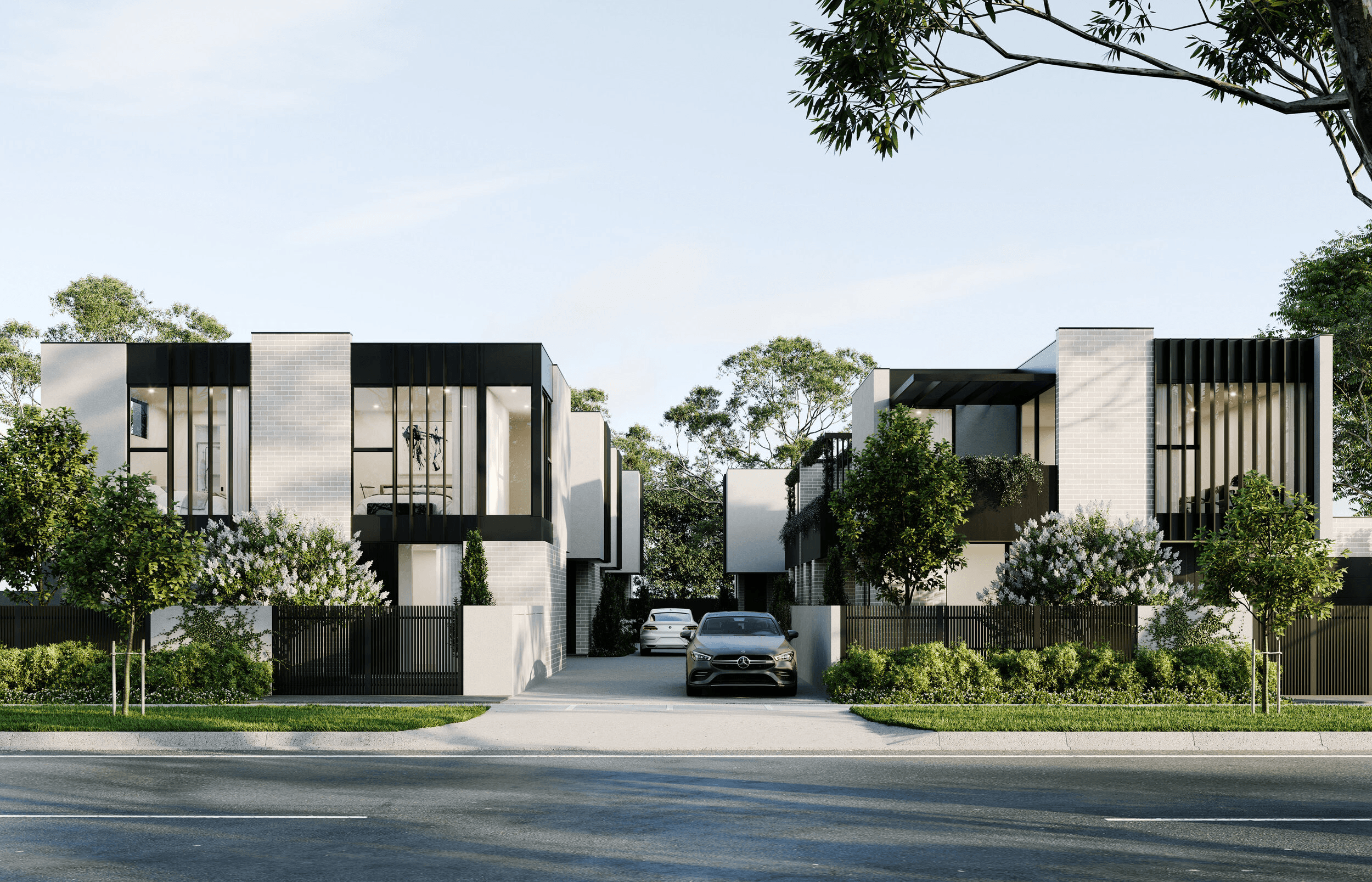 64 George Street, SANDRINGHAM, VIC 3191