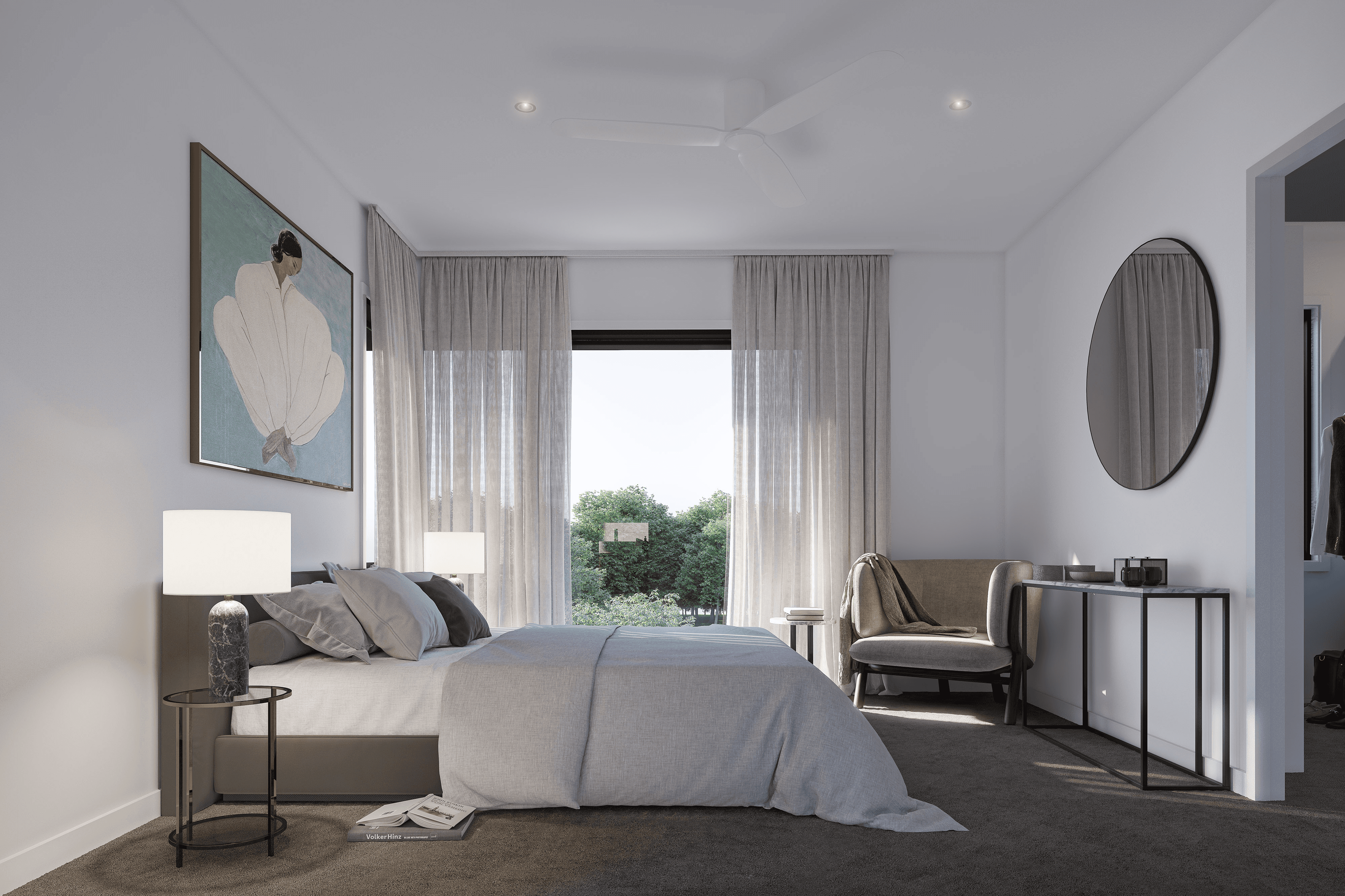 64 George Street, SANDRINGHAM, VIC 3191