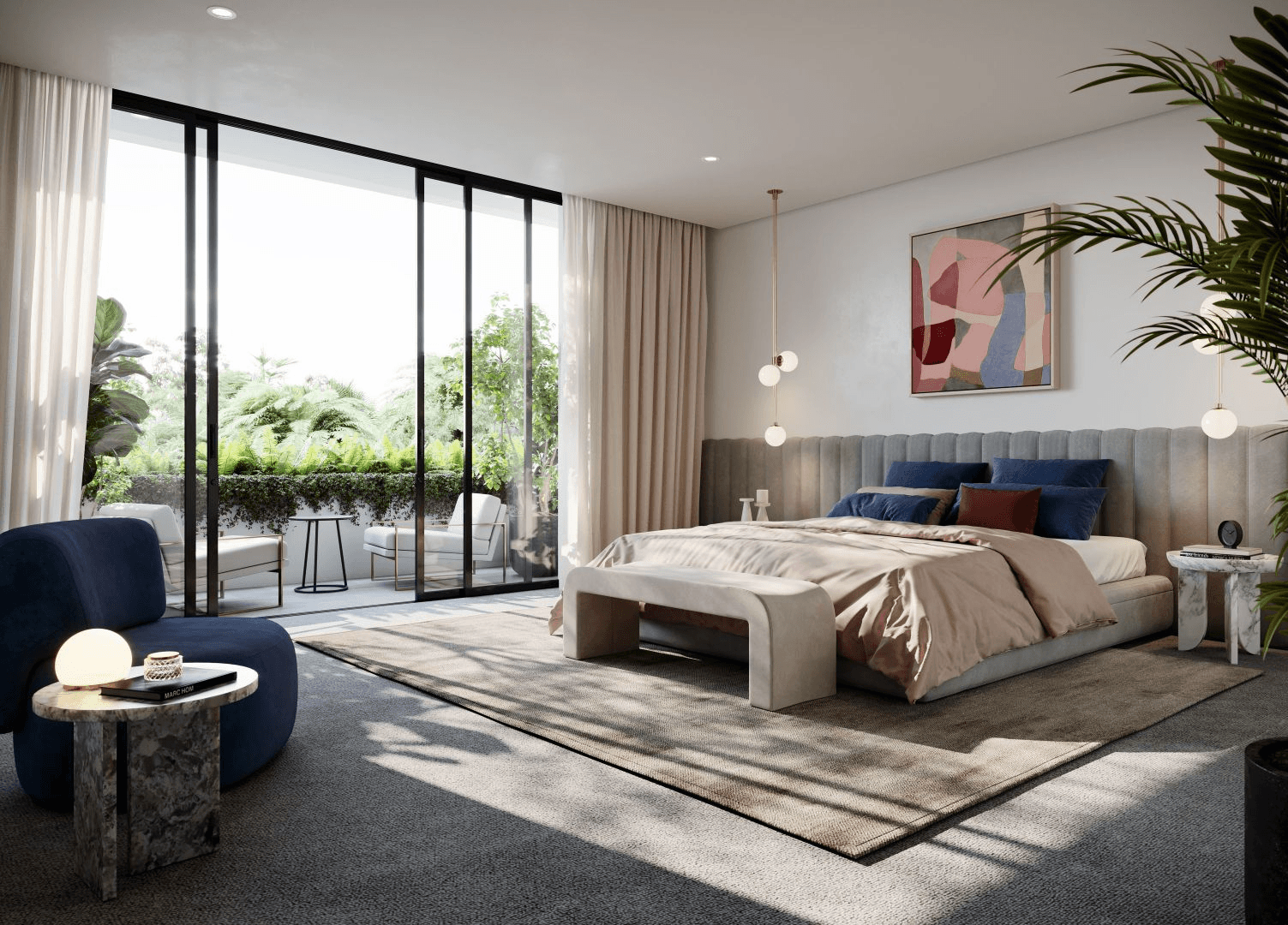 64 George Street, SANDRINGHAM, VIC 3191