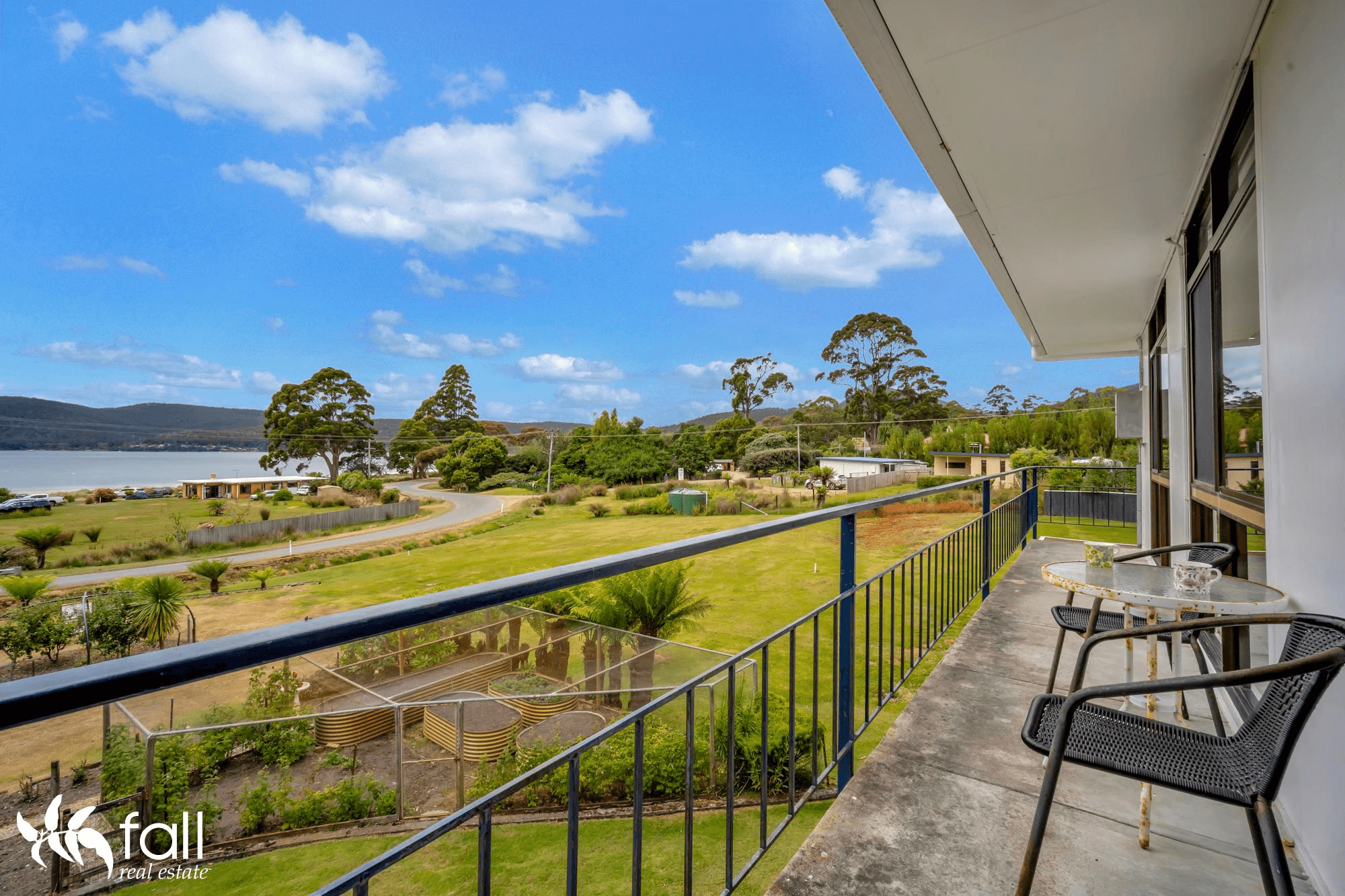 654 Adventure Bay Road, ADVENTURE BAY, TAS 7150