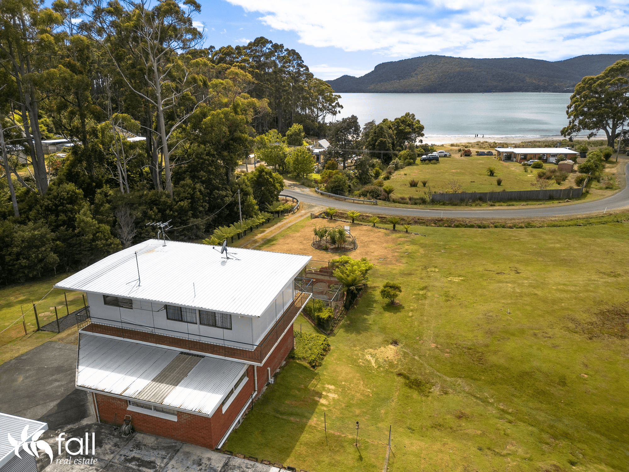 654 Adventure Bay Road, ADVENTURE BAY, TAS 7150