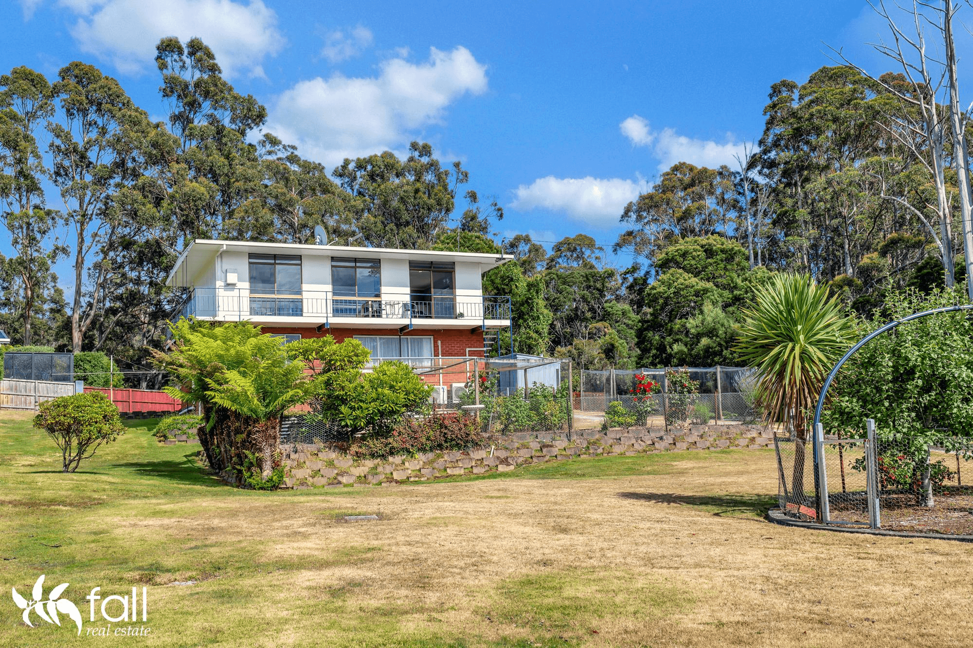 654 Adventure Bay Road, ADVENTURE BAY, TAS 7150