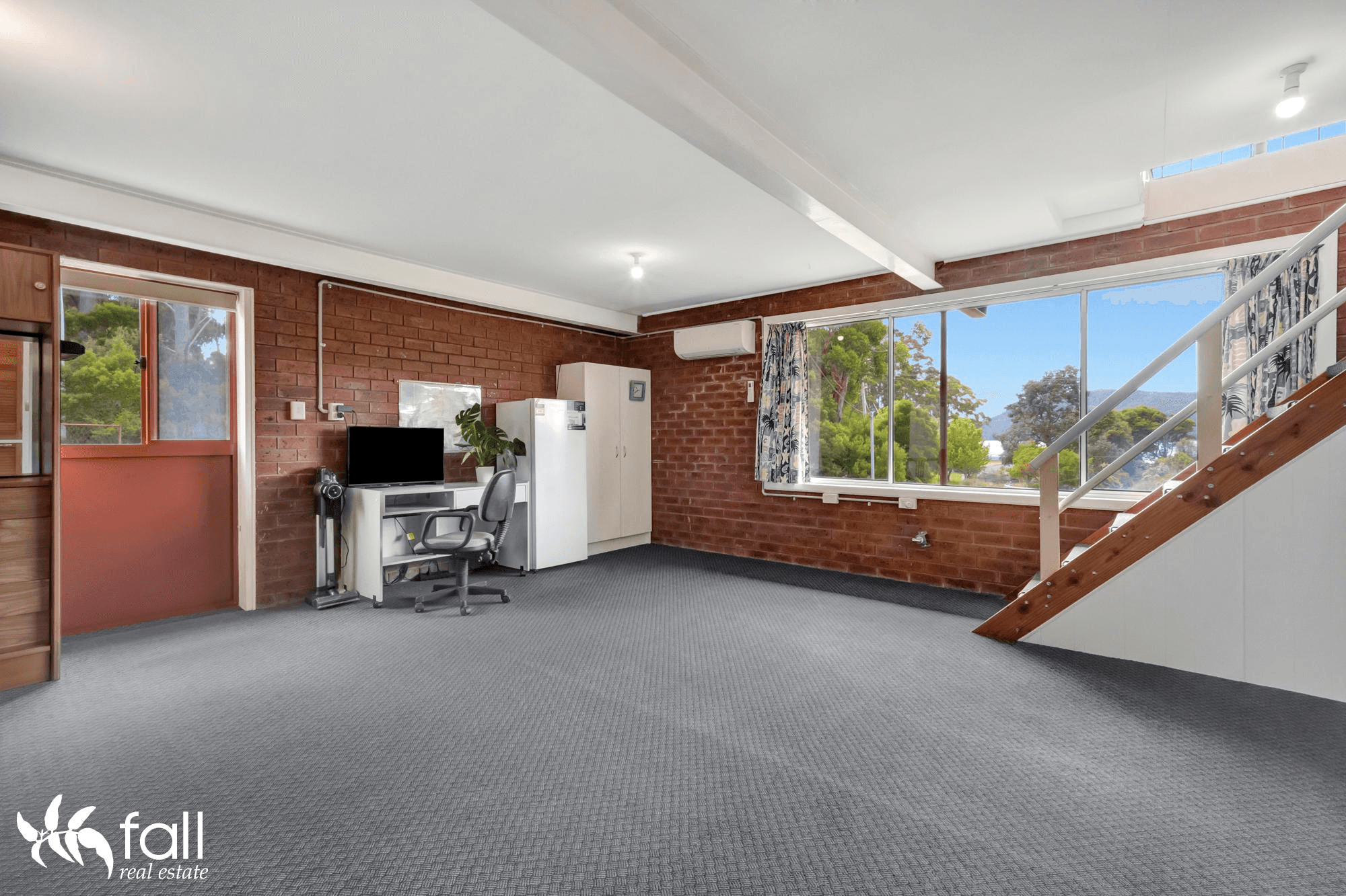 654 Adventure Bay Road, ADVENTURE BAY, TAS 7150