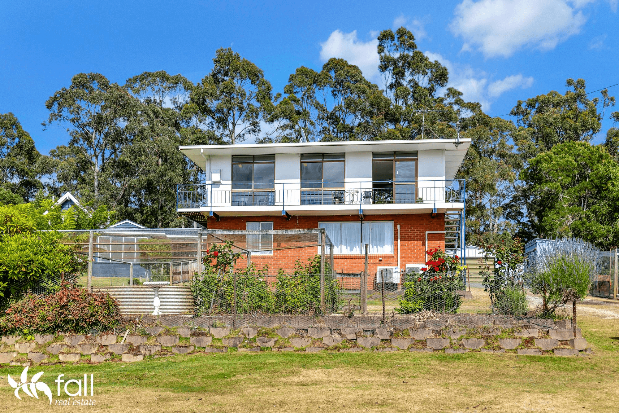 654 Adventure Bay Road, ADVENTURE BAY, TAS 7150