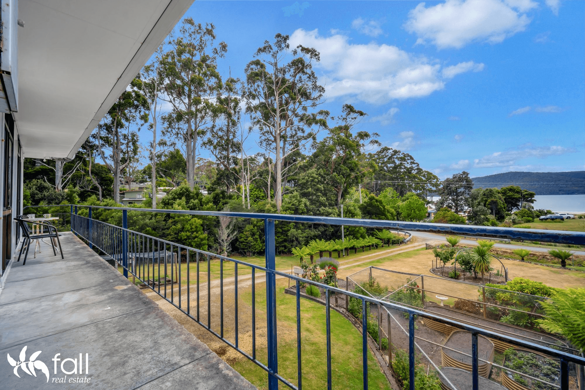 654 Adventure Bay Road, ADVENTURE BAY, TAS 7150