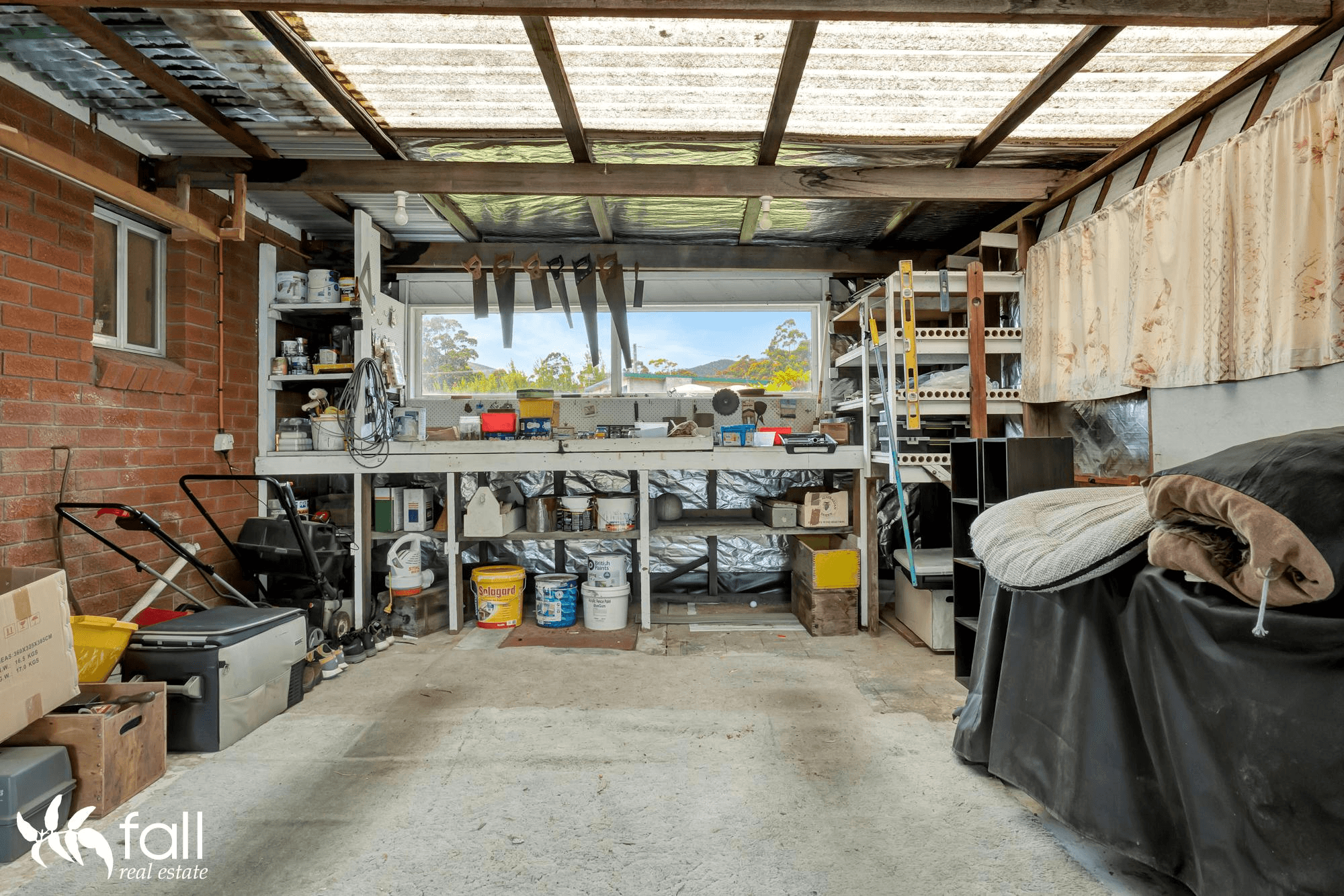 654 Adventure Bay Road, ADVENTURE BAY, TAS 7150