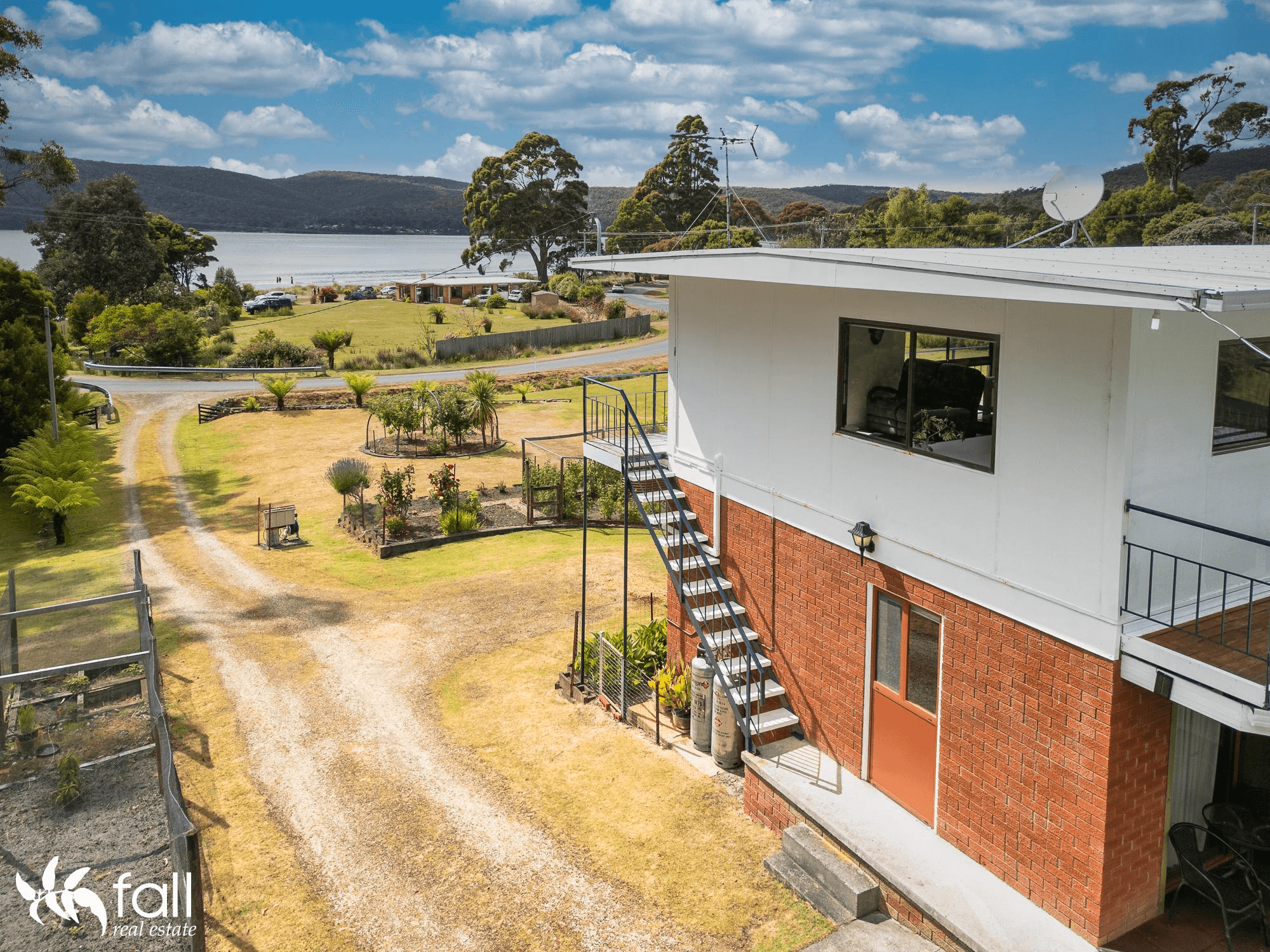 654 Adventure Bay Road, ADVENTURE BAY, TAS 7150