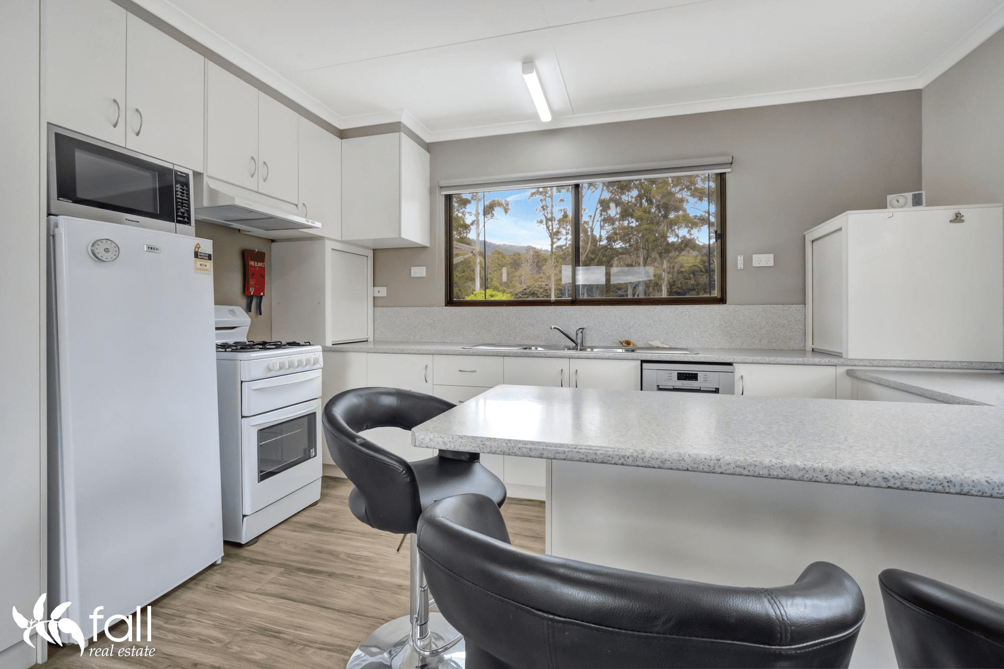 654 Adventure Bay Road, ADVENTURE BAY, TAS 7150