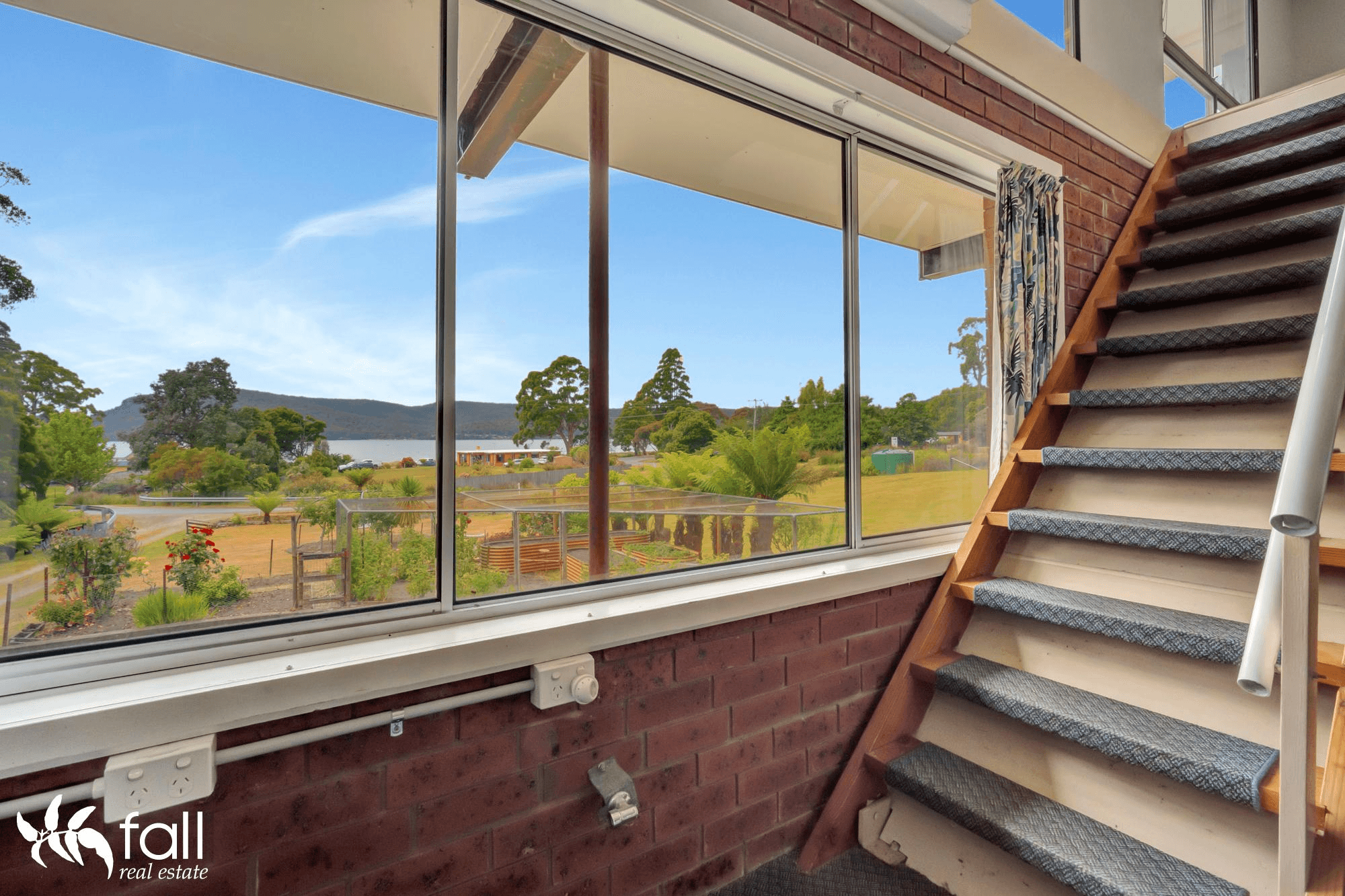 654 Adventure Bay Road, ADVENTURE BAY, TAS 7150