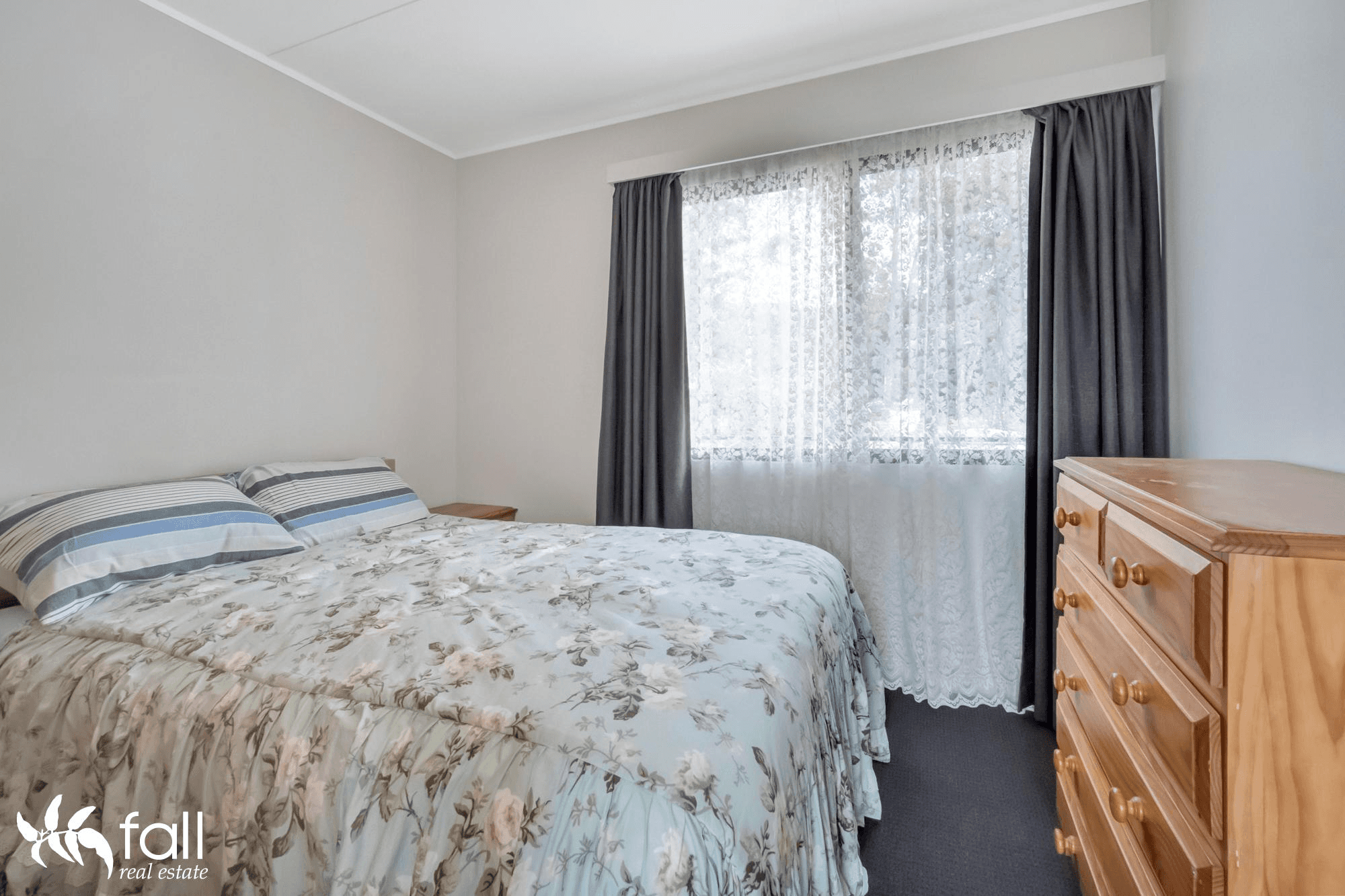 654 Adventure Bay Road, ADVENTURE BAY, TAS 7150