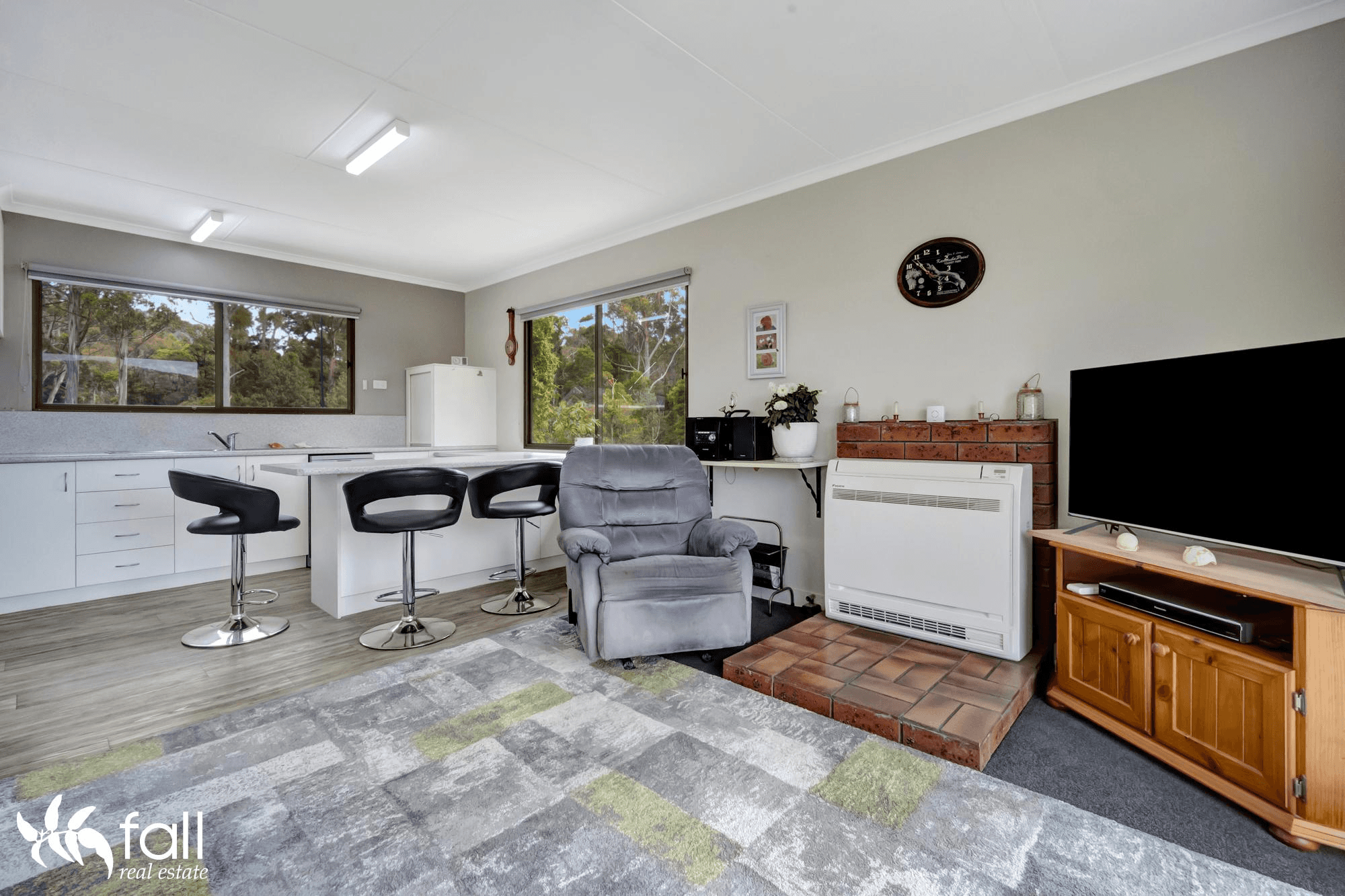 654 Adventure Bay Road, ADVENTURE BAY, TAS 7150